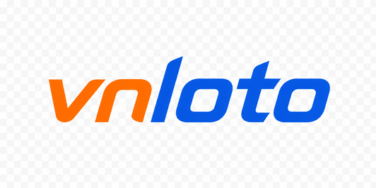 VnLoto
